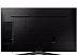 Телевизор Samsung 43-дюймовый 43N5500UZ Full HD Smart LED TV