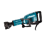 Отбойный молоток Makita HM1317CB