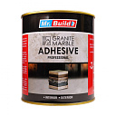 КЛЕЙ ДЛЯ МРАМОРА И ГРАНИТА