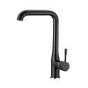 Смеситель для кухни Emerich 4698B