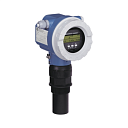 Ультразвуковой расходомер Prosonic FMU41
