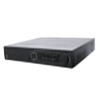 Видеорегистратор DS-7232HQHI-K2