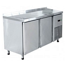 Стол холодильный среднетемпературный схс-70-01-СО