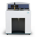 Вискозиметр Энглера ВУ-Э-БМ