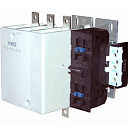 Контактор Viko VTC-115/10/S 620-36115