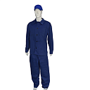 Рабочая спецодежда SKDT0015