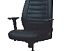 Кресло для руководителя A1802