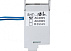 Независимый расцепитель SHT AV POWER-1 для TR AC400V слева EKF AVERES