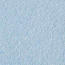 Жидкие обои Provence B-047