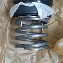 Торцевое уплотнение к насосу СВН-80