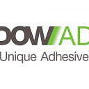 Клей Signacoll 111-J Beardow & Adams