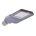 Светодиодный уличный прожектор RKU LED SMD S020 50W 6000K (TEKLED) 1 шт. 240-033750