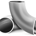 Отводы стальные бесшовные