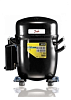 Холодильный компрессор модель 103U2890 FR8,5CL