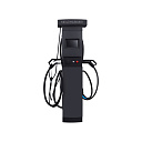 Электромонтаж  электрозарядныx станций для электромобилей 70-240кВт