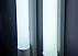 Светильник Akfa LED T8 10W