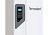 Электрический котёл Galaxy Smart 12 кВт (Турция)