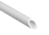Труба PPR PN20
