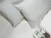 Комплект наволочек Urban Stripe 50×70 см 2 шт