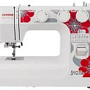 Швейная машина Janome J925S | Швейных операций 25