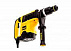 Перфоратор SDS Plus трехрежимный DEWALT, D25334K-QS, 28мм, 950 Вт, 3.5 Дж