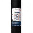 Профилированная мембран FUNDAM