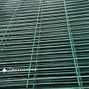 Evrozabor setka ishlab chiqaruvchidan еврозабор евросетка