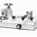 Гидравлические грузопоршневые манометры Fluke Calibration P3025-BAR-P