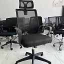 Кресло офисное  томар
