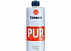 Полиуретановый загуститель PUR