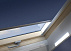 Рулонные шторы для мансардных окон FAKRO 78х140