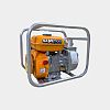 Бензиновый водяной насос SANEYOO WP50CX