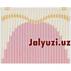 Мультифактурные жалюзи multi-25