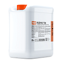 Огнебиозащитная пропитка для тканей ВУДРАКС ТЕК