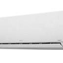 Кондиционер инверторный Artel 12