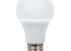 Лампочка LED A60 12W 1055LM E27 5000K NEW 100-265V (TL) 527-010330