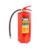 Огнетушитель ОП-6 (порошковый)
