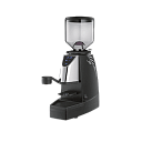 Кофемолка La San Marco SM 92 Smart Instant black