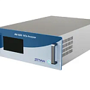 Анализатор NOx AM-5200