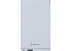 Газовый котел VIESSMANN-VP 100 A1HB 30kWt