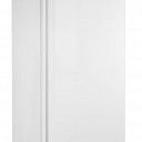 Шкаф холодильный универсальный ШХ-0,7