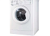 Стиральные машинки INDESIT IWSB 5095 (CIS)