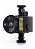 Циркуляционный насос с мокрым ротором AIKON CMS(L)25-6T1M 180mm