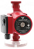 Циркуляционный насос Grundfos 32-40 180 439