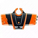 Анализатор дымовых газов testo 330i