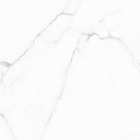 Плитка Gea Blanco