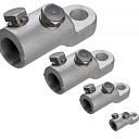 Наконечник болтовой НБ