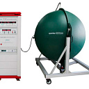 Оптоэлектрическая измерительная система серии PCE