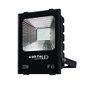 AK-FLD LED Прожектор 20W