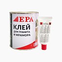 Клей гранитный EPA EMK-1.1-CS БЕЗЦВЕТ